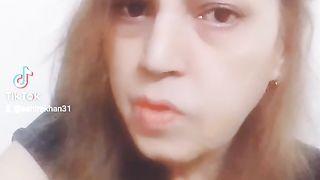 TikTok SK 59