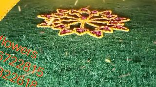 king flower 5