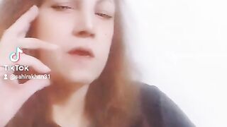 TikTok SK 60