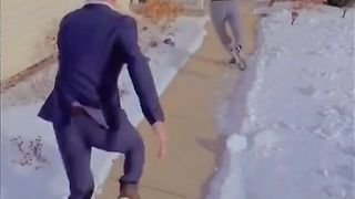 MEME #MEME FUNNY VIDEO