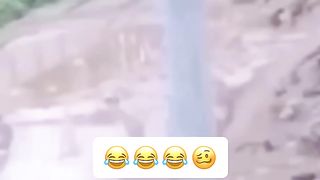 Endi toʻxtatib boʻpsan????????????