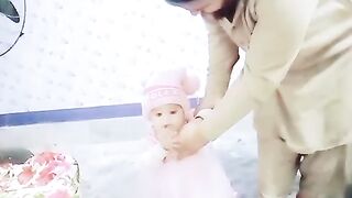 Quite baby 2