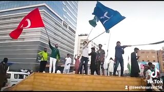Muslim 3