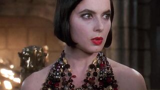 I'm a Girl | Video |????movie clip