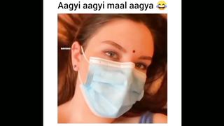 ???? Wah Kya Scene Hai _ Indian Mememinati