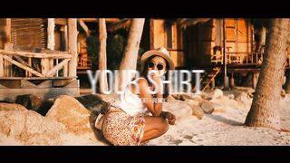 Remix_beat (your shirt)