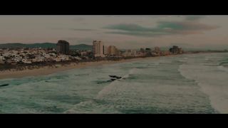 Remix_beat (Shine Over Me)