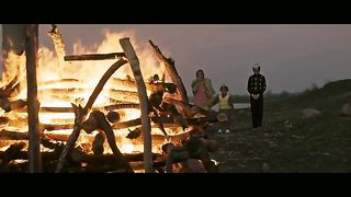 Chobber punjabi movie part 1