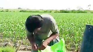 #gaon