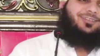 Darood ki fazilat