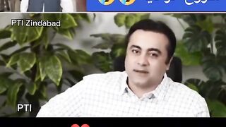Patwariyo insha'Allah tumhe hum buht zalil kardenge