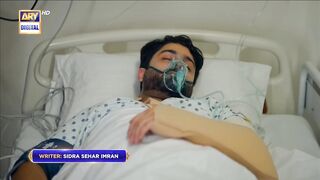 Mujhe Pyaar Hua Tha Episode 19 | Promo | Teaser Digitally Presented by Surf Excel & Glow & Lovely