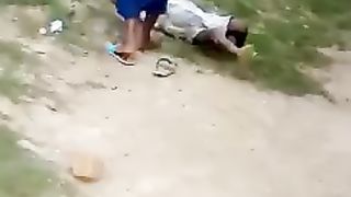 Consequences