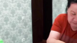 ???????????????? 17