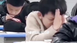 ???????????????? 18