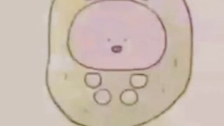 Fonny video