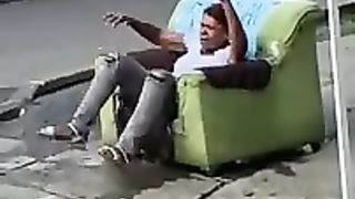 La_broma_de_la_silla_magica