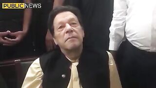 ان نامعلوم افراد کو خود بھی نہیں پتہ یہ کیا چاہتے ہیں | Public News