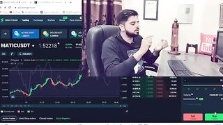 Free minning app 100% real.New app free earning