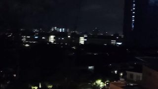 Kecil tapi bagus