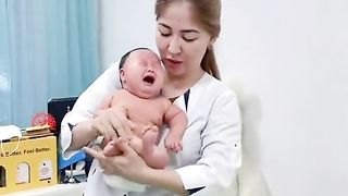 Милллаяя????????????