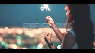 Remix beat (Forever young) slow remix