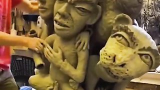 Really Funny videos to enjoy!