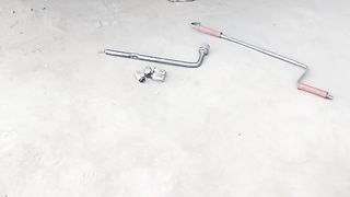 How to car work