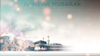 JumaMubarak 6
