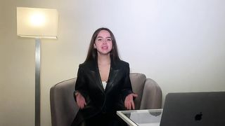Minterests.io - высокодоходный NFT проект