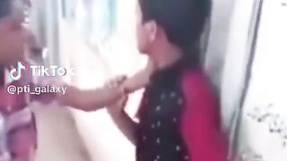 Imran Khan funny memes