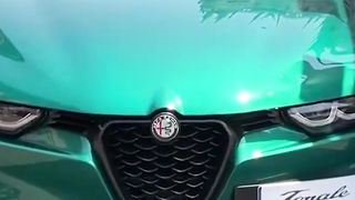 5 Best Luxury Cars Coming In 2023