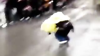 respect???????? ????????????