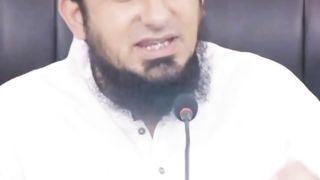 Roza Aur Sabr  short clip