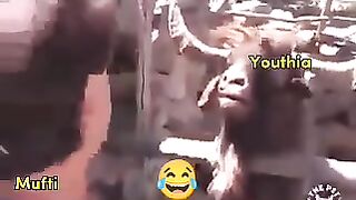 Hahaha ???? 3