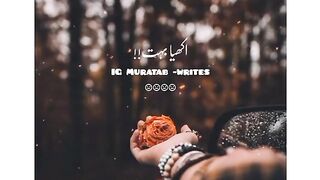 Bawaparva na legya khaqi