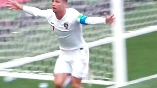 Cristiano Ronaldo 6