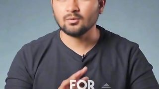 How to viral video in Febspot.