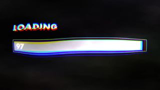 Watch this when your high