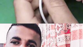 Free internet using .how to use a free internet.full video