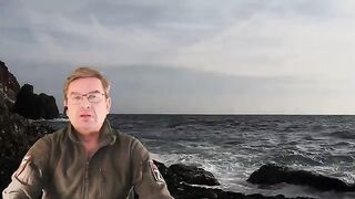Михаил Онуфриенко. Дело Юрия Евича (14.04.2023)