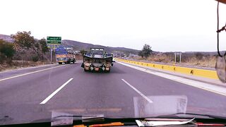 Travelling Drstinations