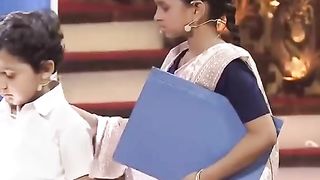 Dir galy ka Apreashan