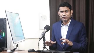50 useful keyboard shortcuts to become computer master in Hindi