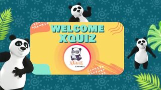 Guess The Lyrics Quiz | Finish The Lyrics | Most Popular Songs | Music Quiz ????