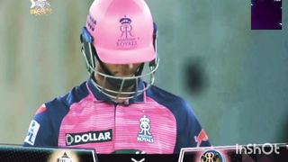 IPL t20 2023 Full Highlights Today Match