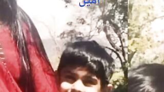 Arshad Shareef Ki Qabar