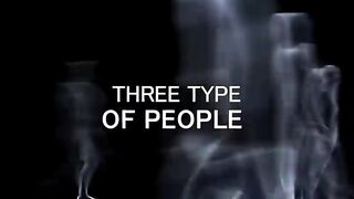 3 signs Allah with not happy to you