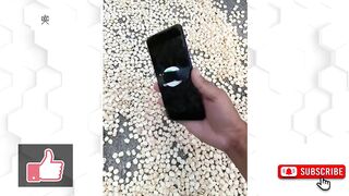 MOBILE CAMERA VIDEOGRAPHY IDEAS & HACKS | TIPS AND TRICKS