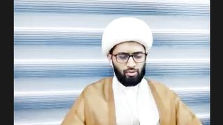 MAhe ramzan kaisy guzare, khuda se kiya mange